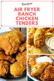 Kulit Ayam Goreng Renyah Recipes Cooking Recipes Easy Dinner Recipes
