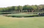 SugarTree Golf Club in Lipan, Texas, USA | GolfPass