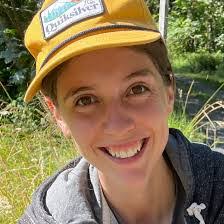 Janice Calkins's Instagram, Twitter & Facebook