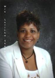 April 2010 Prayer Letter