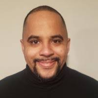 Franklin Dobbs's Instagram, Twitter & Facebook