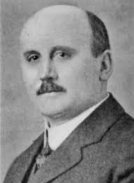 Lorne Campbell Webster (1871-1941)