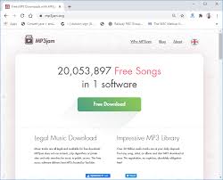 Free music downloads and streaming. How To Download Music To Computer Javatpoint