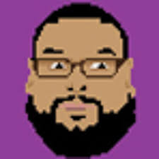 Stream Jacob Javier Báez music