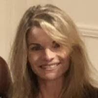 Heather Lenker's Instagram, Twitter & Facebook