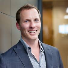 TOP 10 BEST Dental Care in Austin, TX