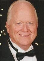 James Peeler's Instagram, Twitter & Facebook