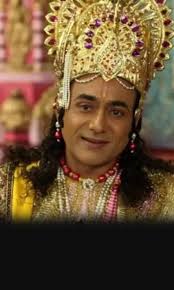 Janmasthami 2024: Akshay Kumar, Sourabh Raaj Jain and more stars who played  Lord Krishna in films, TV serials