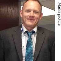 Mark Petermeier Email & Phone Number