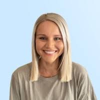 400+ "Strömquist" profiles