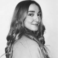 50+ profili “Maria Blasio”