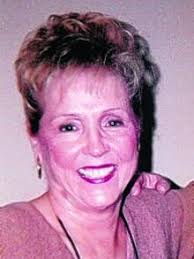 Maxine Eiserloh Obituary (1928