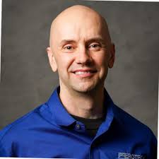 Proud to announce my team just delivered the latest wind tunnel model  hardware to support further testing of Natilus's first cargo UAV. AeroTEC  continues to develop design, testing and manufacturing…