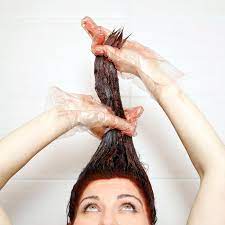 Diy dye jobs have a bad rap—but here's why they rock. Don T Box Dye Your Hair Tips For Clients During Coronavirus Outbreak