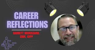 Our very own, J. Robin Shliakhau, CFP®, is officially a Financial Advisor… 