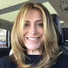 Anne Kilpatrick (akmagnoliahouse)