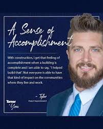 Tyler Downing's Instagram, Twitter & Facebook