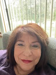 Reviews of beKIND salon