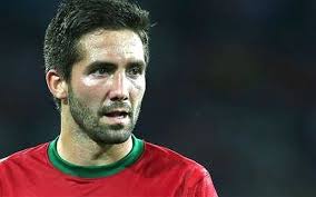He's the professional soccer/soccer participant of as monaco as monaco. Joao Moutinho Bio Net Worth Personal Details Affairs Wife Current Team Nationality Height Weight Gossip Gist