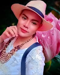 Charoot Diva (@charootdiva) • Instagram photos and videos