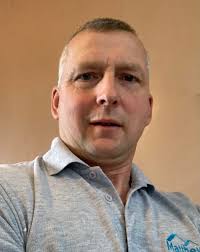 30 years young Welsh man, just joined! Will be good to meet some new people  😀