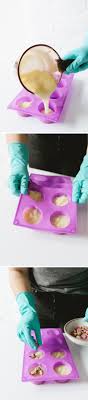 Diy shampoo bars are a little different than standard soap making recipes. Diy Shampoo Bar Recipe With Rose Essential Oil Jojotastic