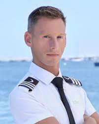 Below Deck" Deadliest Snatch (TV Episode 2022)