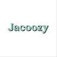 Jacoozy event image