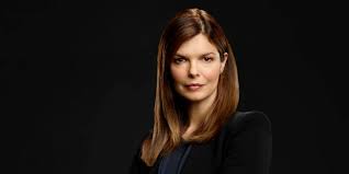 Criminal Minds - Wikipedia