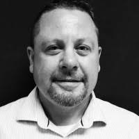 Brad Hammack Email & Phone Number