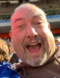 Contributions to the tribute of Mr. Scott James Cuthbertson