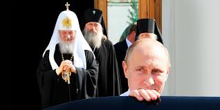 نتیجه جستجوی لغت [orthodoxy] در گوگل