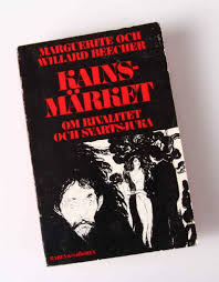 Kainsmärket. Om rivalitet...