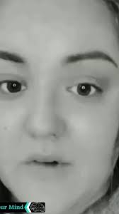 Entendiendo la Respuesta al Trauma en Terapia