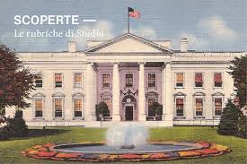 Come dicevamo prima, stando a washington, non si può non andare a visitare la casa bianca, una delle mete turistiche più ambite degli stati uniti. Storie Dalla Casa Bianca Rivista Studio