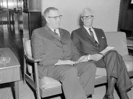 Clear Lake police chief conditionally accepts Windsor Heights offer