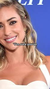 Kristin Cavallari Lists Her Franklin Tennessee Estate for $11M  #CelebrityHomes #CelebrityRealEstate