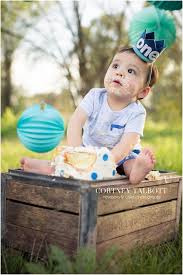 1st Birthday Crown For Boy Boy Birthday Party Crown First Birthday Crown Boy 1st 1st Boy Birthday Third Birthday Boys Boy Birthday