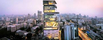 5 hommes à la maison sur m6 un nouvel access pendant l'été dès le 27 juillet 2020 à 18h40 ! Top 10 Des Villas Et Maisons Les Plus Cheres Du Monde En 2021