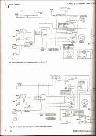 John deere tractor's & combines service repair manuals pdf. Diagram John Deere 1445 Wiring Diagram Full Version Hd Quality Wiring Diagram Logicdiagram Sciclubladinia It