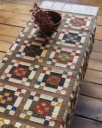 Martingale Quilt Books On Instagram Just Released Touched By The Real Life Letters Between A Hu Scrappy Quilt Patterns Traditional Quilts Book Quilt