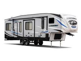 Maybe you would like to learn more about one of these? Forest River Rv Dealership Virginia Beach Forest River Sales