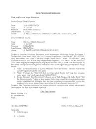 Isi berisi inti dari surat izin orang tua, baik pernyataan persetujuan maupun penolakan terhadap kegiatan yang dimaksud. 45 Jangan Takut Kalo Ente Kecelakaan Trus Ada Polisi Kaskus Membuat Surat Keterangan Kecelakaan