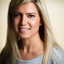 It is bittersweet for me to share that today is my last day at IQTalent!