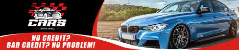 Bad credit dealerships in tampa on yp.com. Used Car Dealership Near Tampa Fl