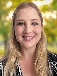 Danielle Tessier's Instagram, Twitter & Facebook