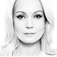 90+ profili według frazy „Irma >>>”