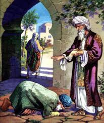02 juni bacaan bacaan injil hari ini bait allah bapa suci firman tuhan iman injil katolik katolik kitab suci komsos kwi konferensi waligereja indonesia kwi mei opini penyejuk iman renungan harian renungan harian katolik sabda tuhan santa perawan maria yesus juruselamat. Bacaan Dan Renungan Minggu 06 September 2020 Careka Bacaan Renungan Katolik