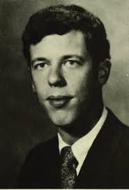 2020-21 Lycoming College men's Tennis Record Book