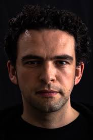 Jessie and the Elf Boy (2022)